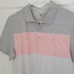 mens polo
